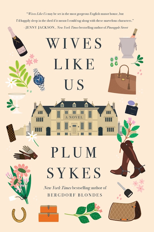 Couverture_Wives Like Us