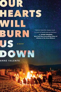 Couverture_Our Hearts Will Burn Us Down