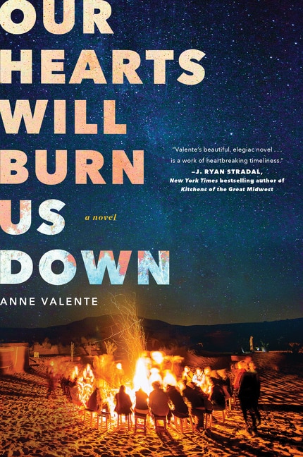 Couverture_Our Hearts Will Burn Us Down