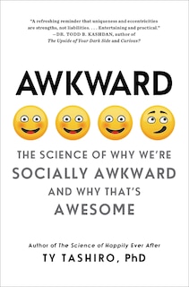 Front cover_Awkward