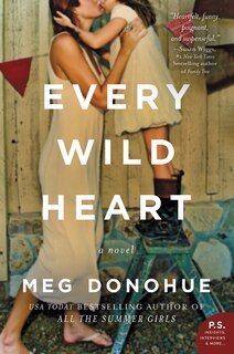 Couverture_Every Wild Heart