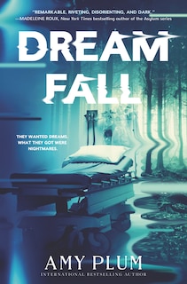 Front cover_Dreamfall