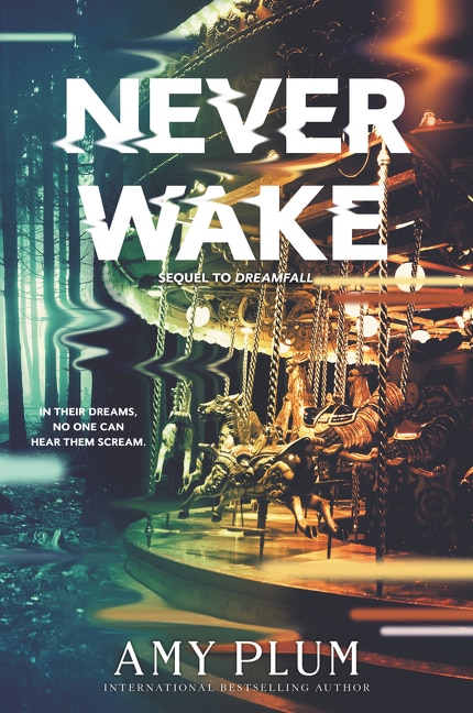 Front cover_Neverwake