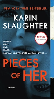 Front cover_Pieces Of Her