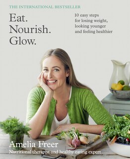 Couverture_Eat. Nourish. Glow.