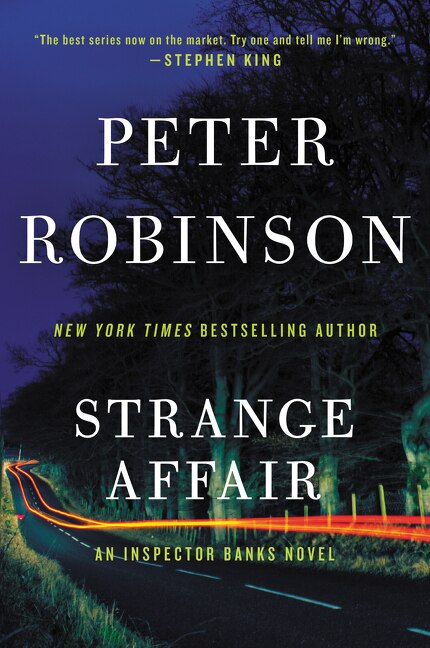 Couverture_Strange Affair