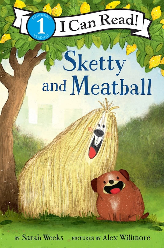 Couverture_Sketty and Meatball