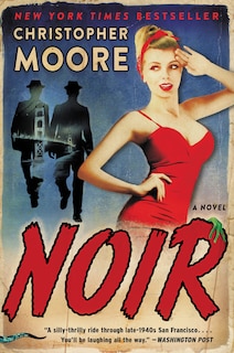 Front cover_Noir