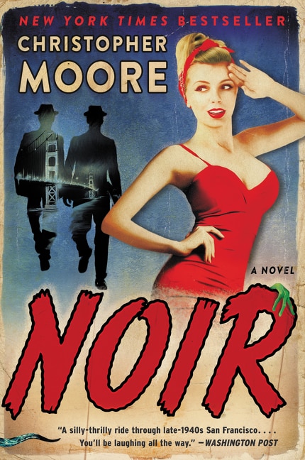 Front cover_Noir
