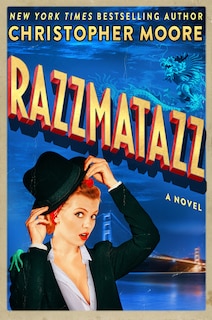 Couverture_Razzmatazz