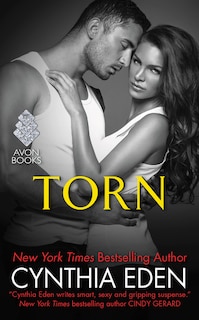 Front cover_Torn