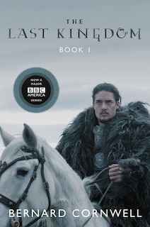 Couverture_The Last Kingdom