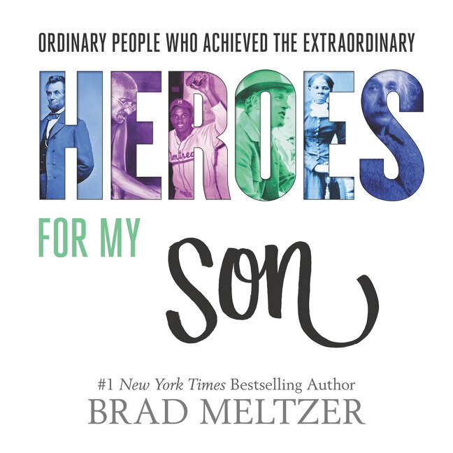 Front cover_Heroes for My Son