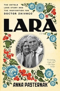 Front cover_Lara