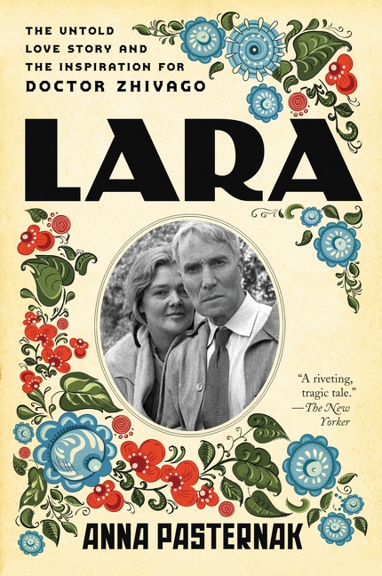 Front cover_Lara
