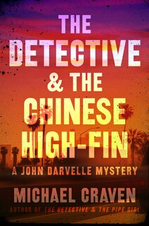 Couverture_The Detective & the Chinese High-Fin