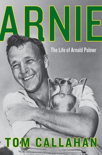 Front cover_Arnie