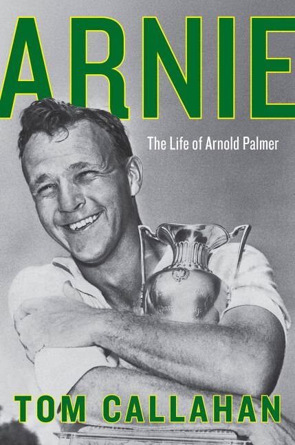 Front cover_Arnie