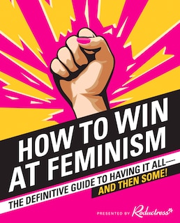 Couverture_How to Win at Feminism
