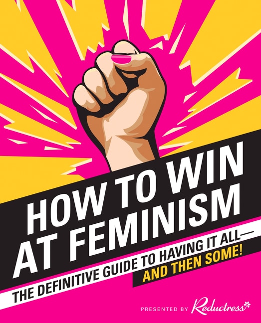 Couverture_How to Win at Feminism
