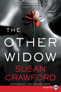 Front cover_The Other Widow