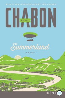 Front cover_Summerland