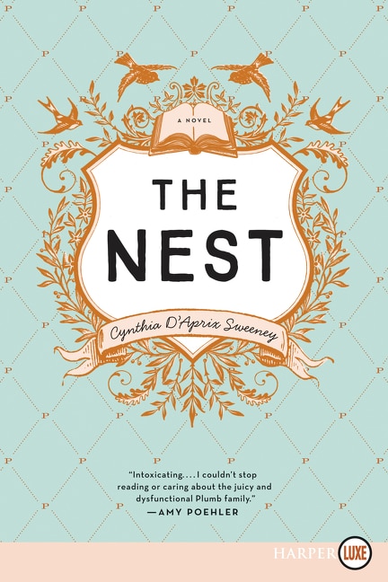 The Nest