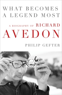 Couverture_What Becomes A Legend Most