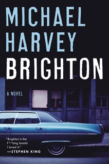 Front cover_Brighton