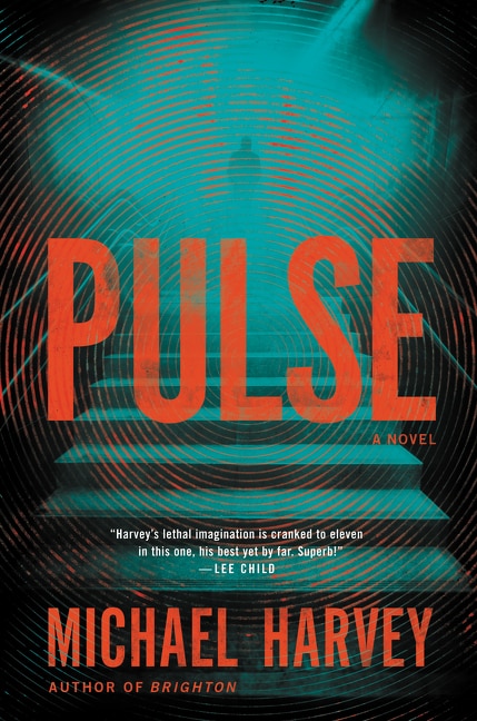 Front cover_Pulse