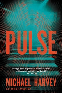 Front cover_Pulse