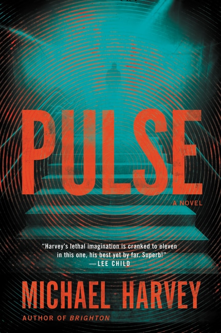 Front cover_Pulse