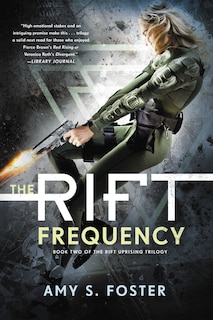 Couverture_The Rift Frequency