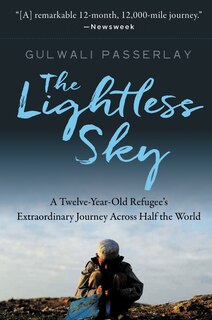 Couverture_The Lightless Sky