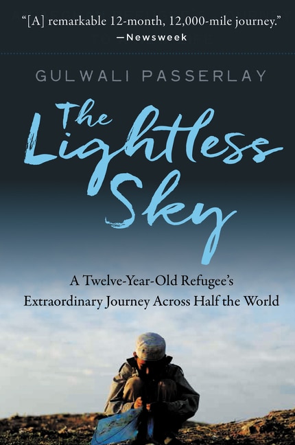 Couverture_The Lightless Sky