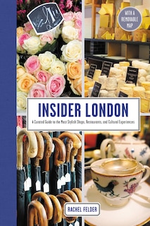 Couverture_Insider London