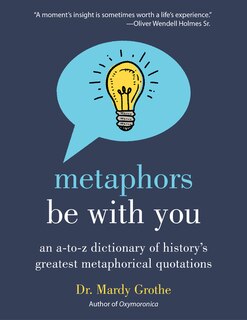 Couverture_Metaphors Be With You