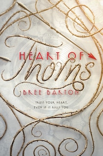 Front cover_Heart Of Thorns