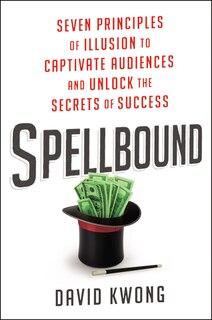 Couverture_Spellbound