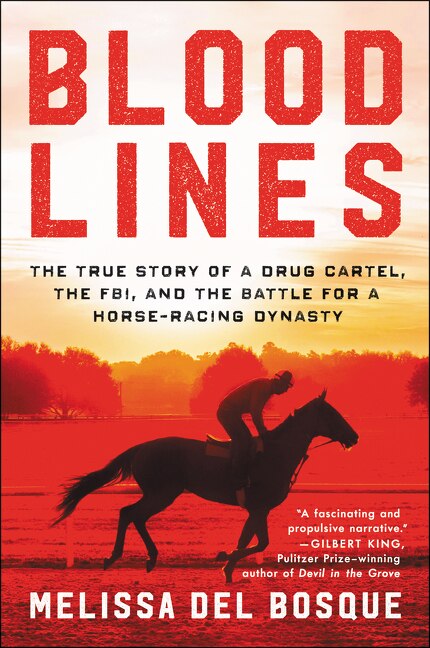 Couverture_Bloodlines