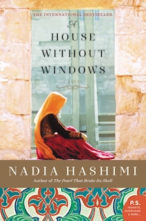 Front cover_HOUSE WITHOUT WIN