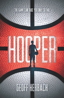 Front cover_Hooper