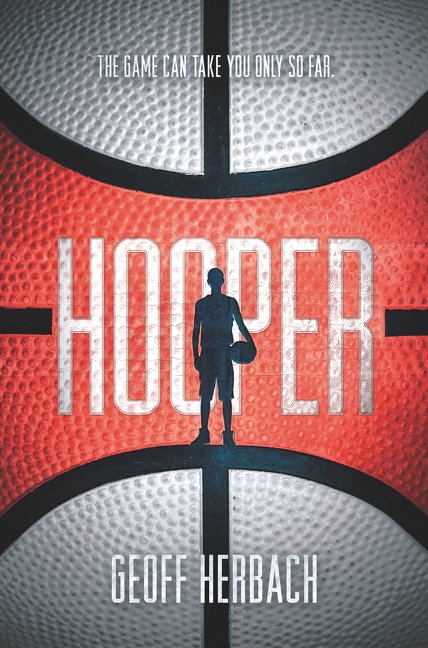 Front cover_Hooper