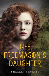 Couverture_The Freemason's Daughter