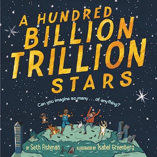 Couverture_A Hundred Billion Trillion Stars