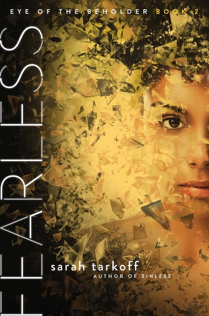 Couverture_Fearless