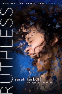 Couverture_Ruthless