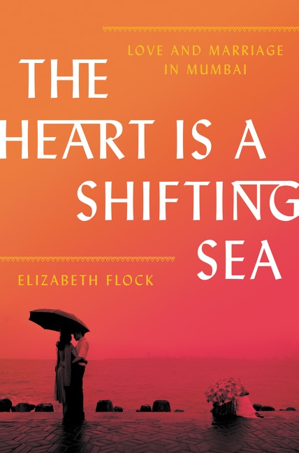 Front cover_The Heart Is a Shifting Sea