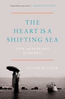 Front cover_The Heart Is a Shifting Sea