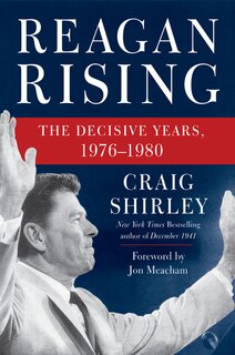 Couverture_Reagan Rising